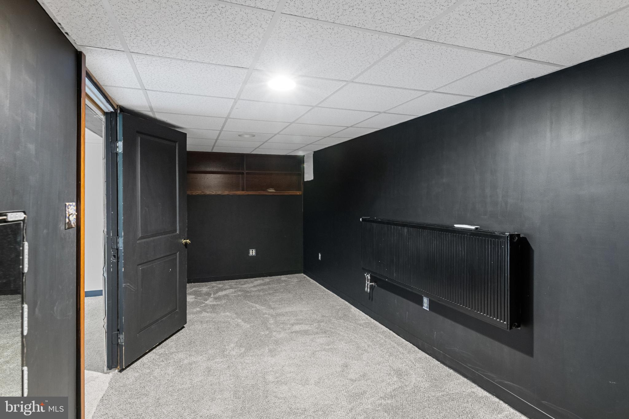 180 Candy Road Mohnton, PA 19540 - Photo 42 of 77