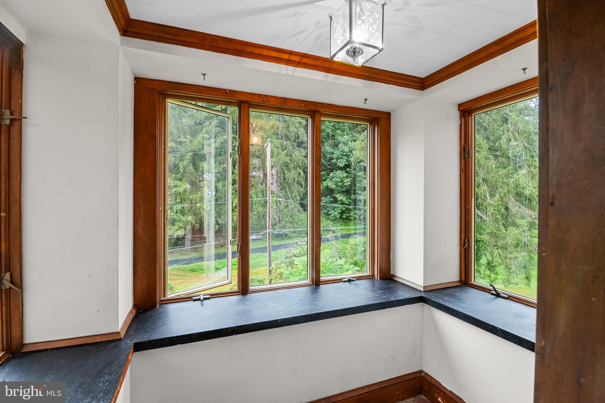 180 Candy Road Mohnton, PA 19540 - Photo 43 of 77