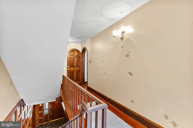 $599,000 | 180 Candy Road, Mohnton, PA 19540