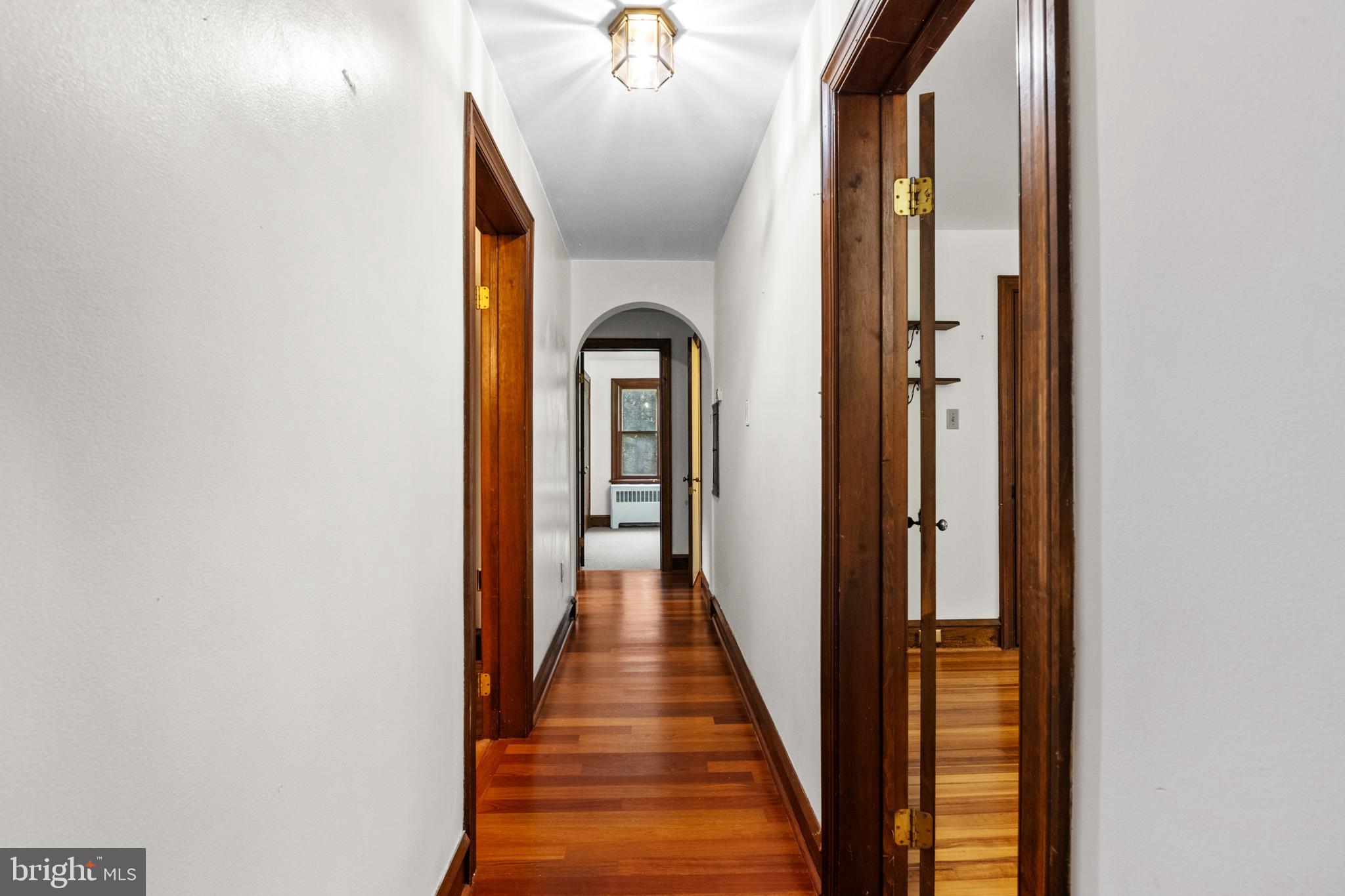 180 Candy Road Mohnton, PA 19540 - Photo 45 of 77