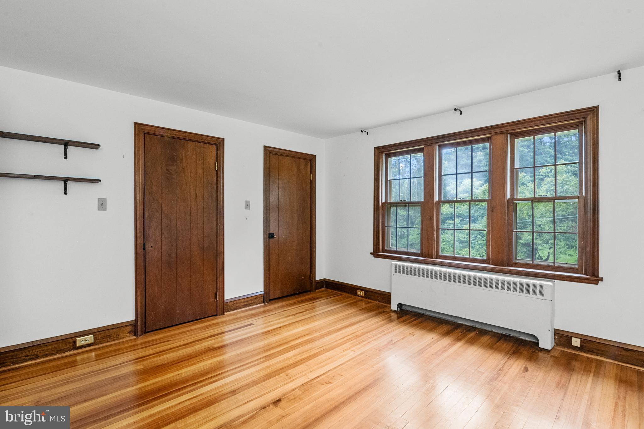 180 Candy Road Mohnton, PA 19540 - Photo 46 of 77