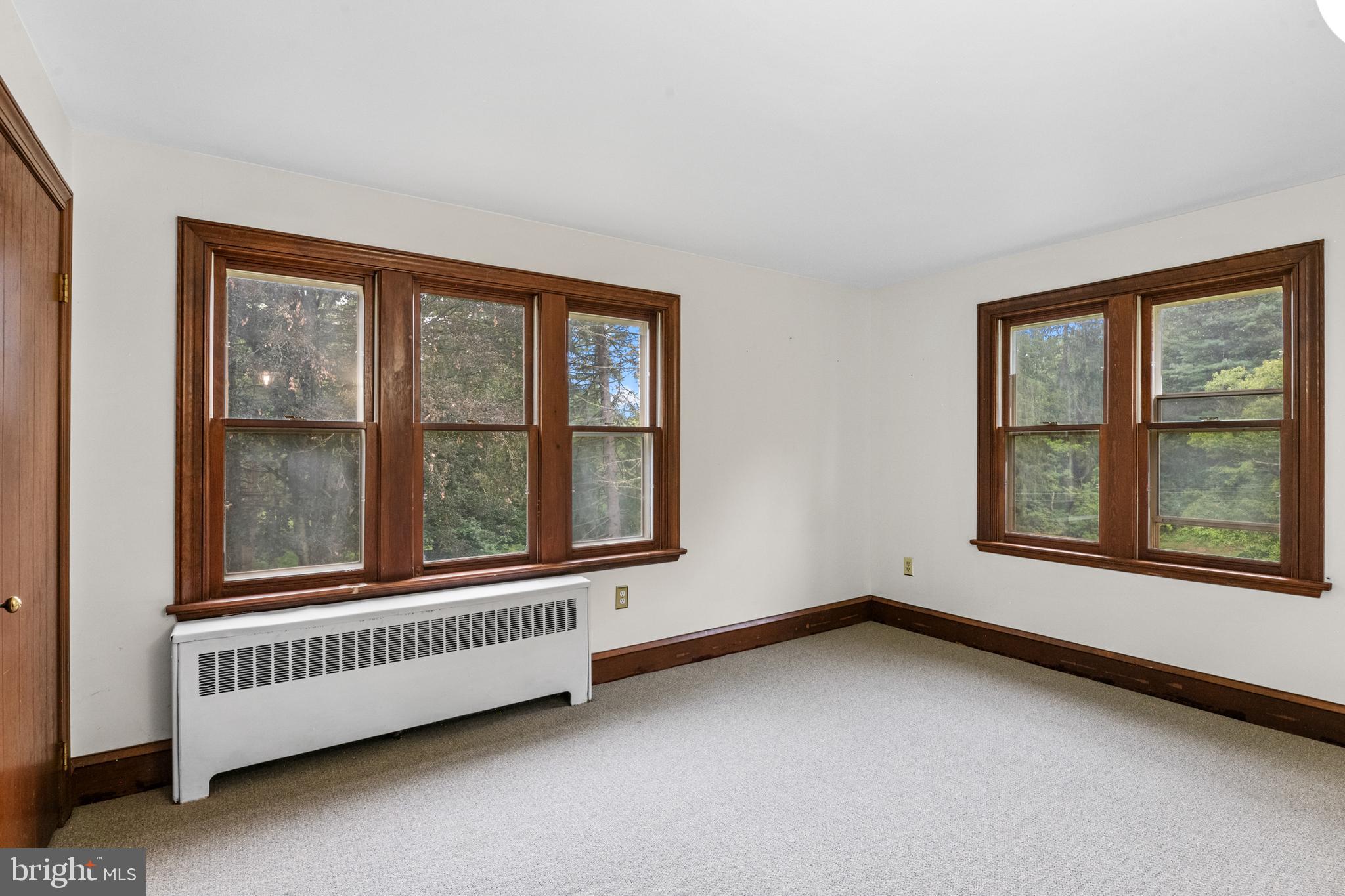 180 Candy Road Mohnton, PA 19540 - Photo 47 of 77