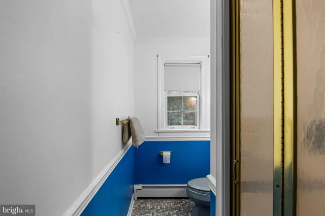 $599,000 | 180 Candy Road, Mohnton, PA 19540