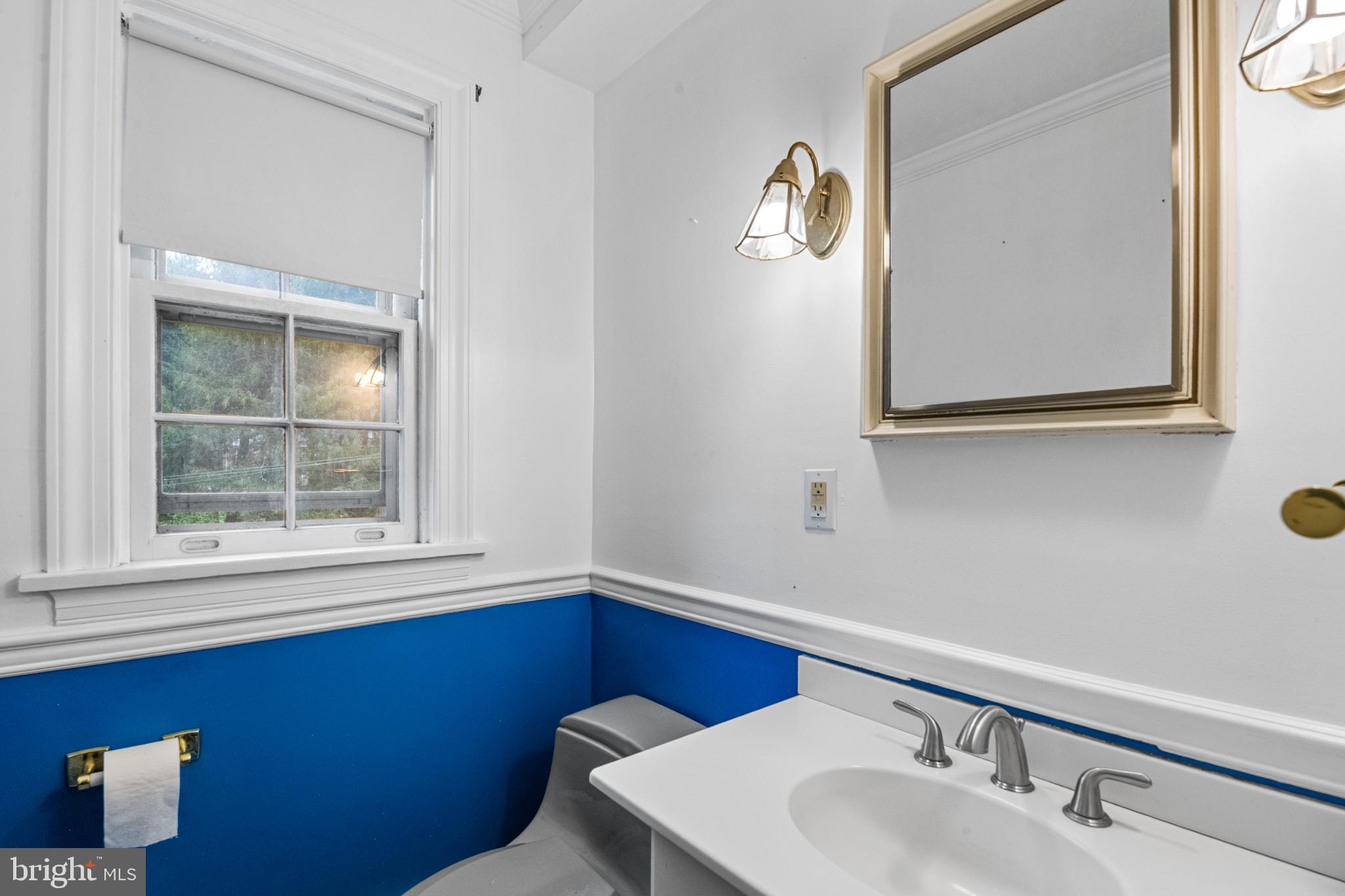 180 Candy Road Mohnton, PA 19540 - Photo 49 of 77