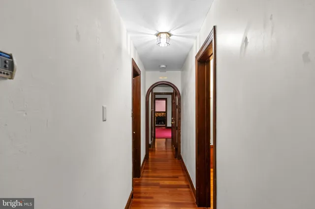 $599,000 | 180 Candy Road, Mohnton, PA 19540