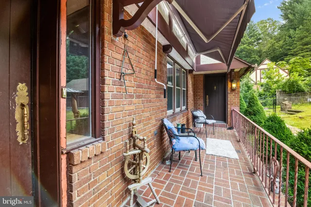 $599,000 | 180 Candy Road, Mohnton, PA 19540