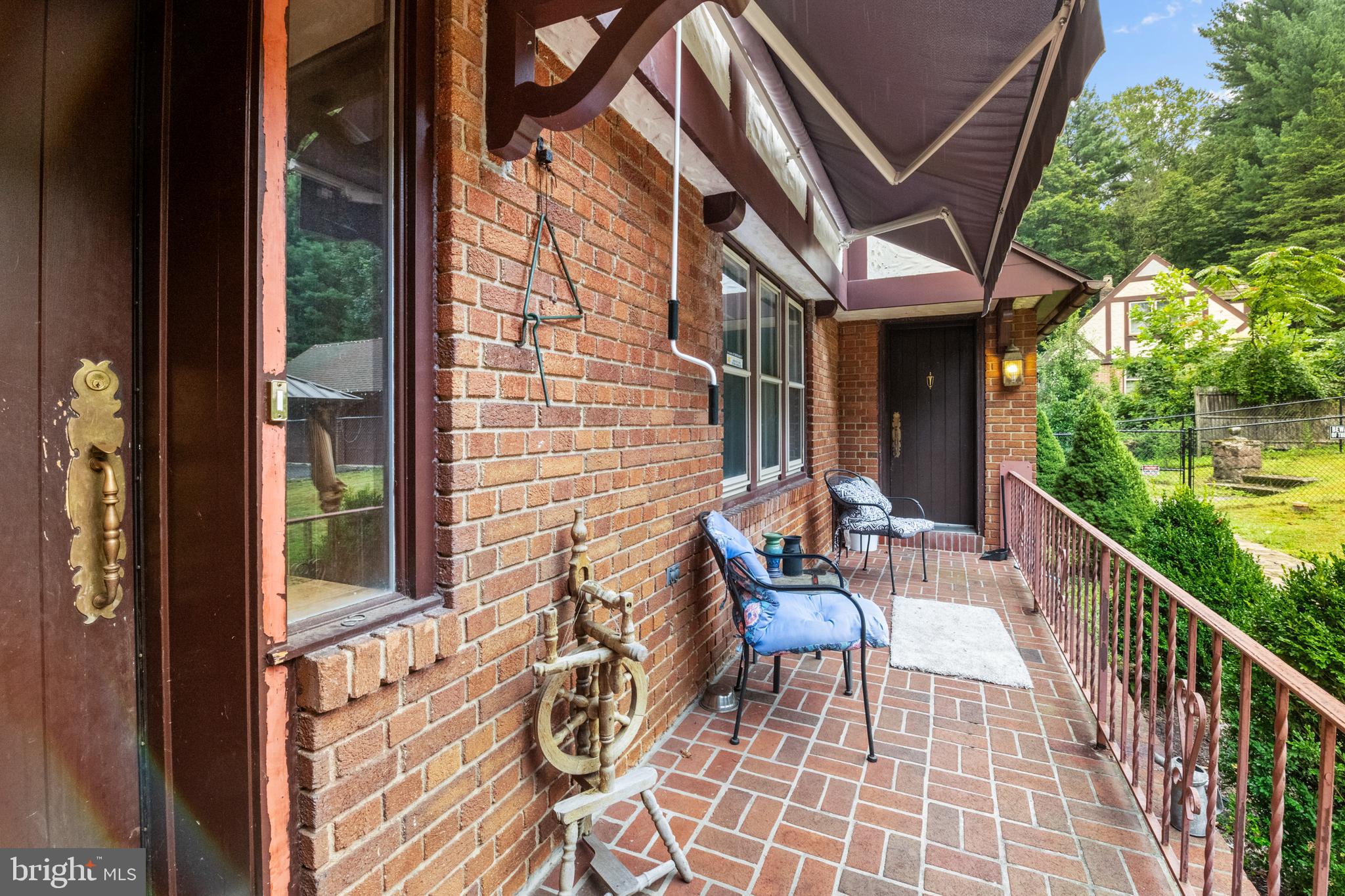 180 Candy Road Mohnton, PA 19540 - Photo 5 of 77