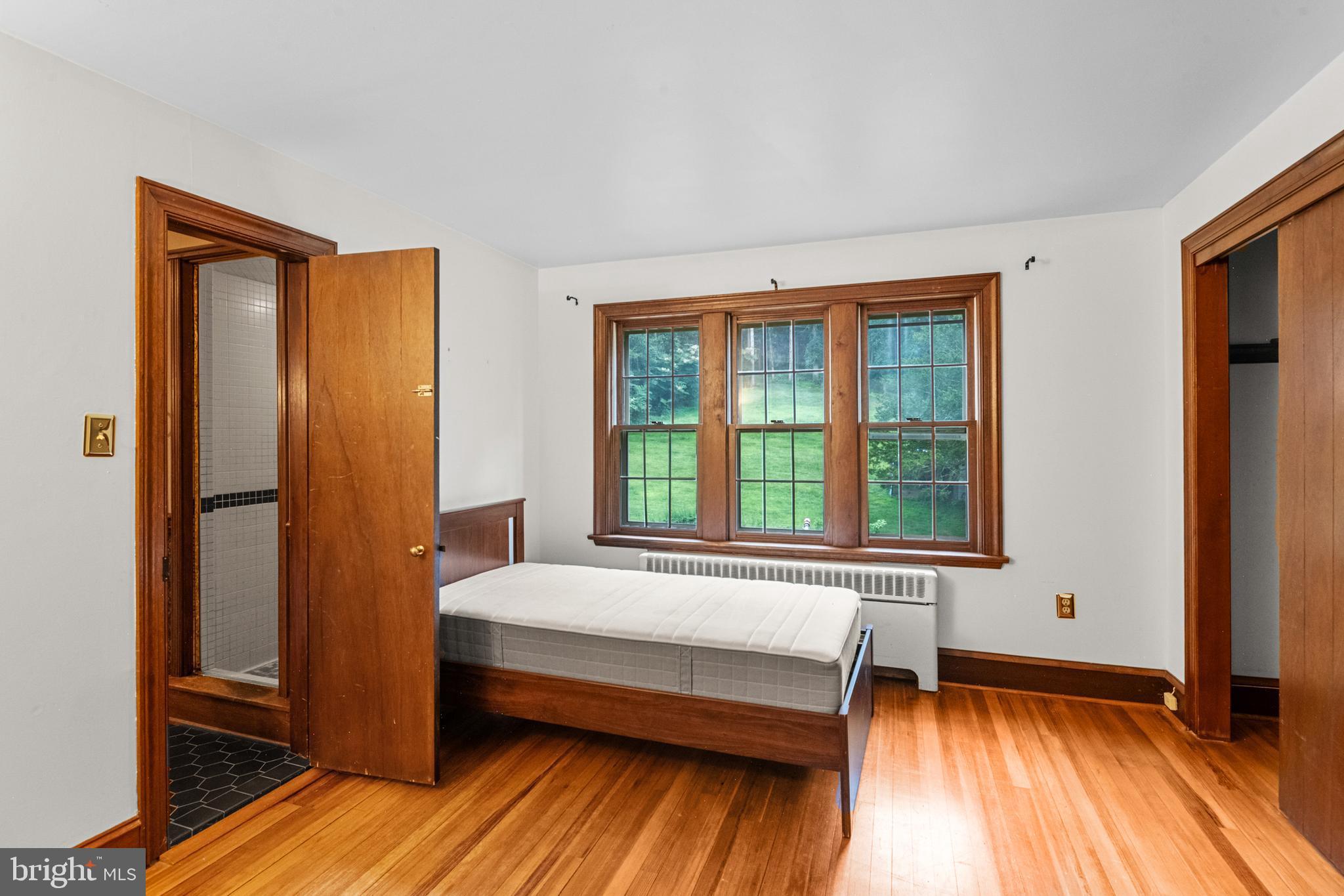 180 Candy Road Mohnton, PA 19540 - Photo 51 of 77