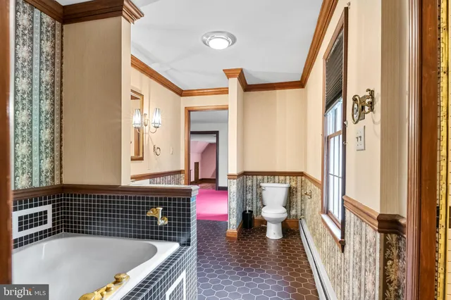 $599,000 | 180 Candy Road, Mohnton, PA 19540