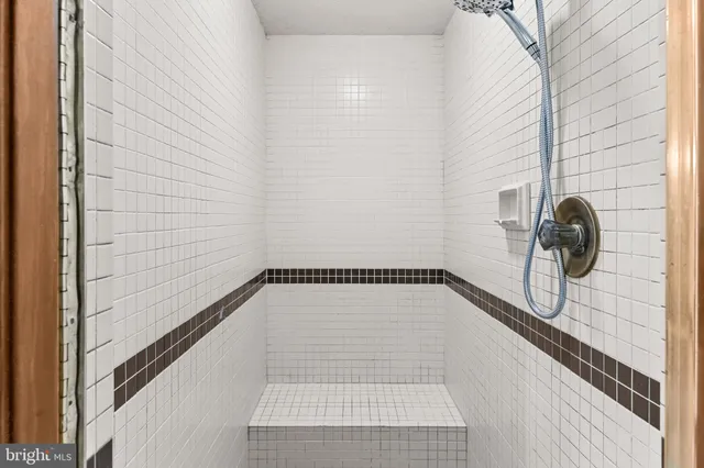 $599,000 | 180 Candy Road, Mohnton, PA 19540