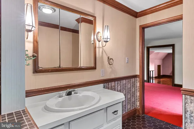 $599,000 | 180 Candy Road, Mohnton, PA 19540