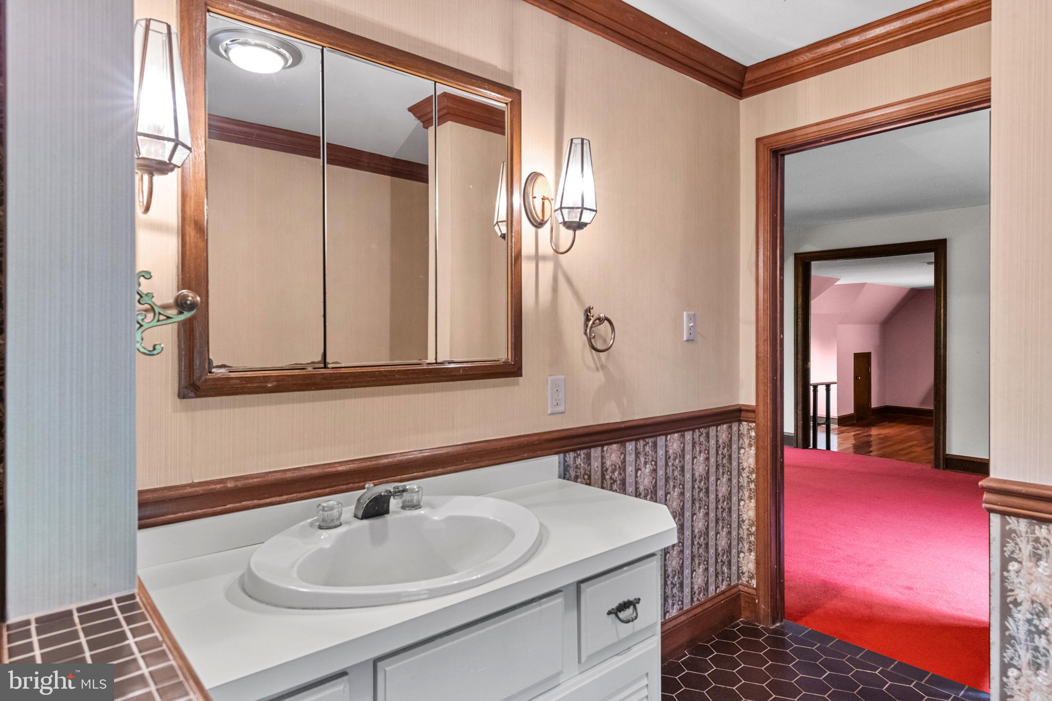 180 Candy Road Mohnton, PA 19540 - Photo 54 of 77