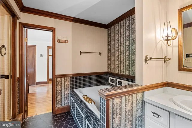 $599,000 | 180 Candy Road, Mohnton, PA 19540