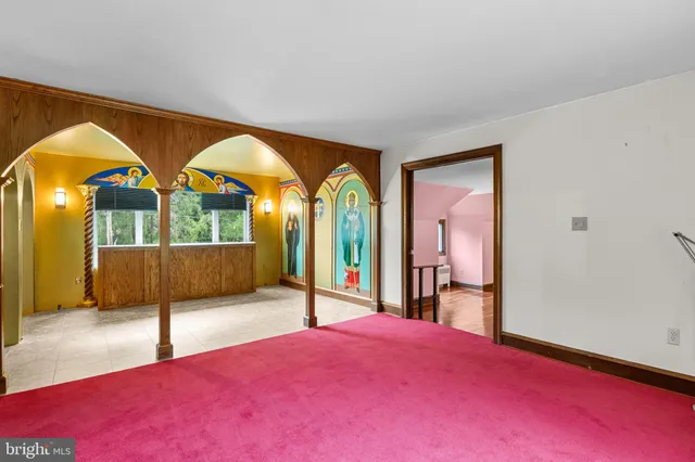 $599,000 | 180 Candy Road, Mohnton, PA 19540