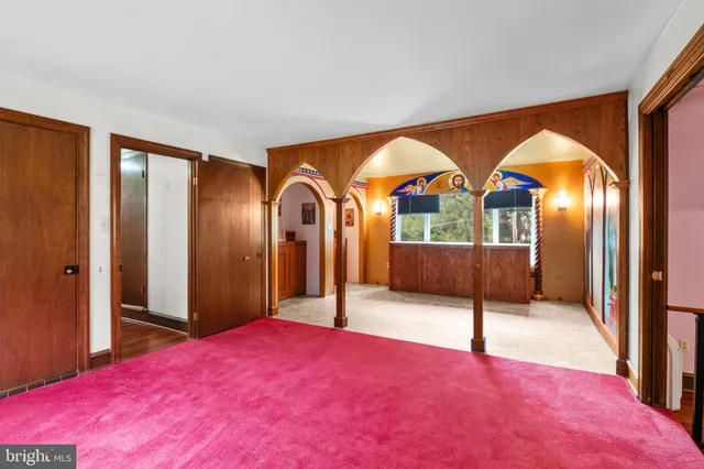 $599,000 | 180 Candy Road, Mohnton, PA 19540