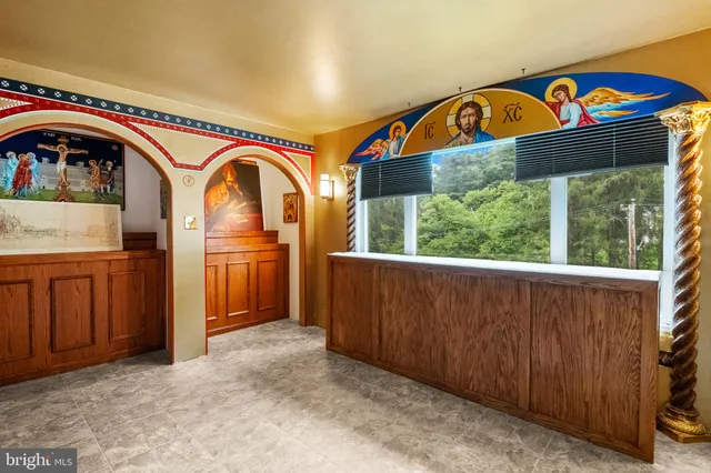 $599,000 | 180 Candy Road, Mohnton, PA 19540