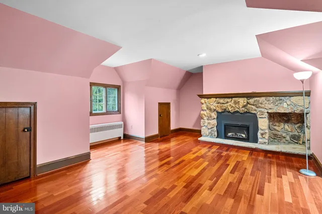 $599,000 | 180 Candy Road, Mohnton, PA 19540