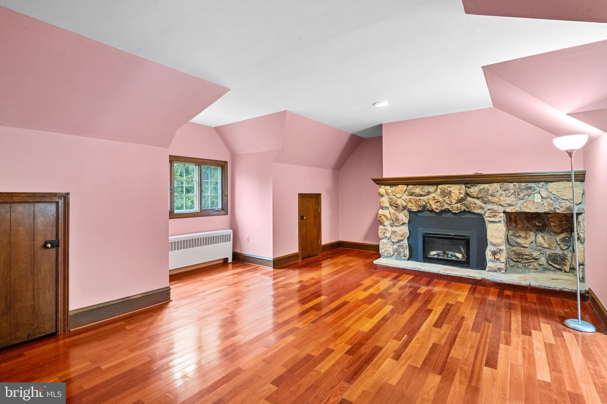 180 Candy Road Mohnton, PA 19540 - Photo 59 of 77