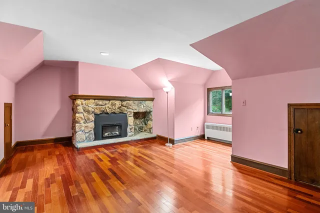 $599,000 | 180 Candy Road, Mohnton, PA 19540