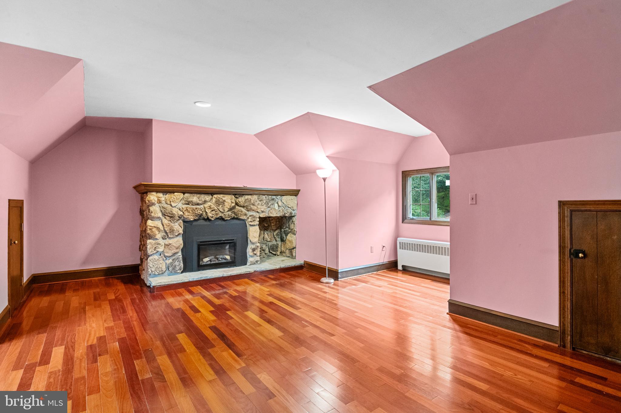 180 Candy Road Mohnton, PA 19540 - Photo 60 of 77