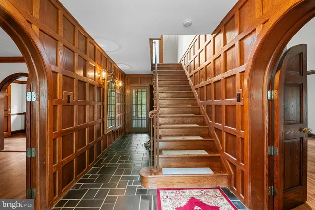 $599,000 | 180 Candy Road, Mohnton, PA 19540