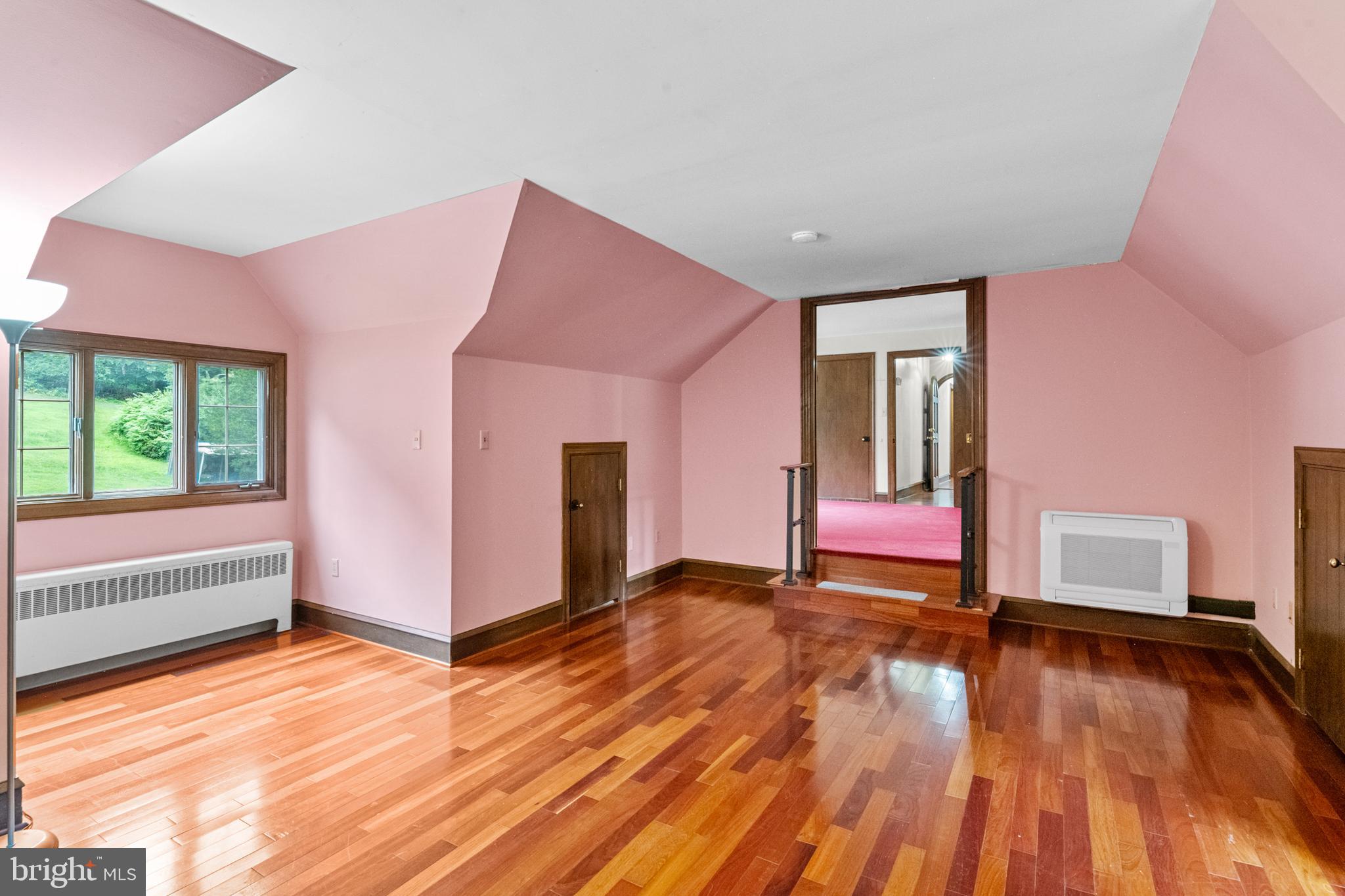 180 Candy Road Mohnton, PA 19540 - Photo 61 of 77