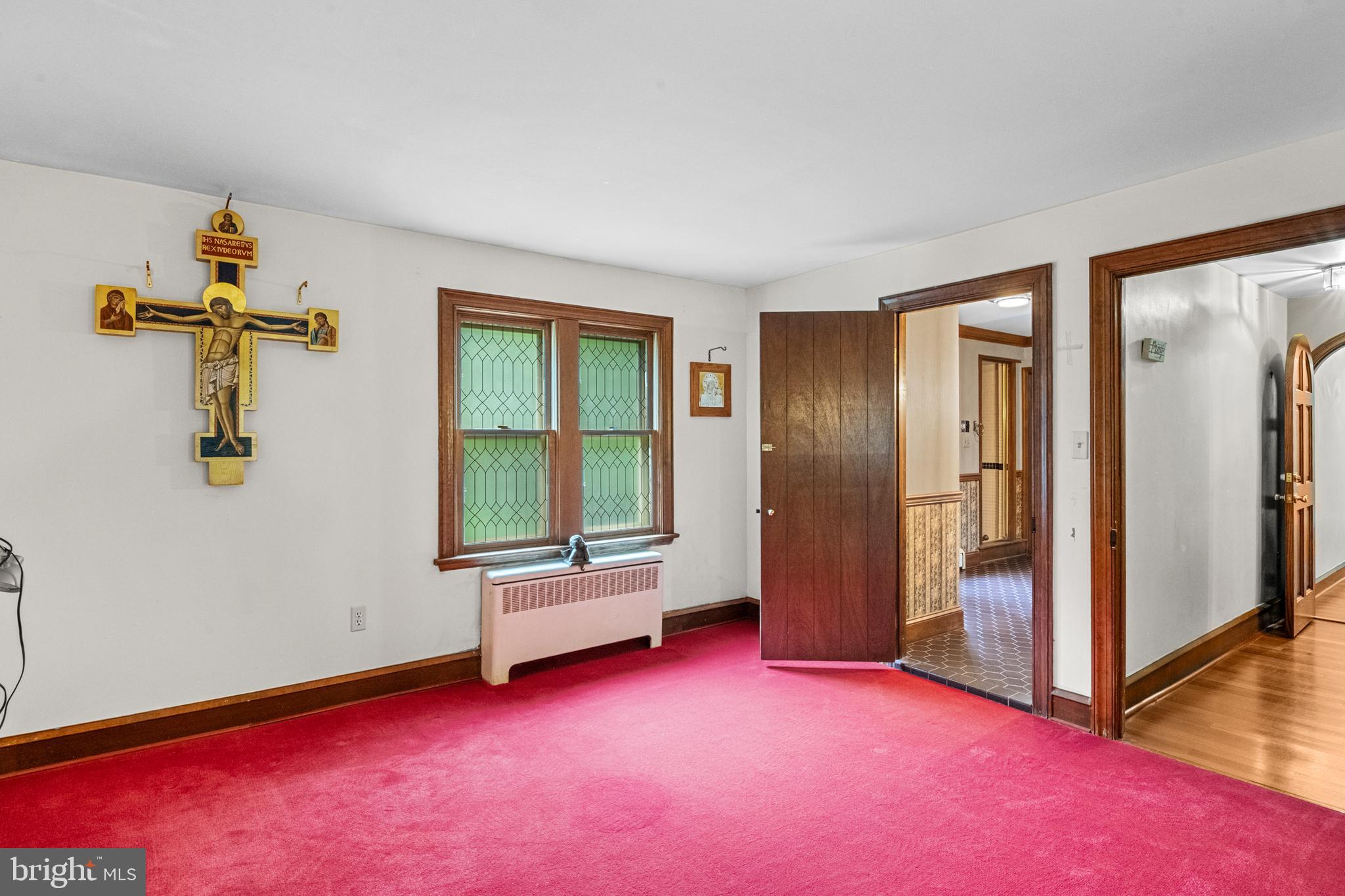 180 Candy Road Mohnton, PA 19540 - Photo 62 of 77