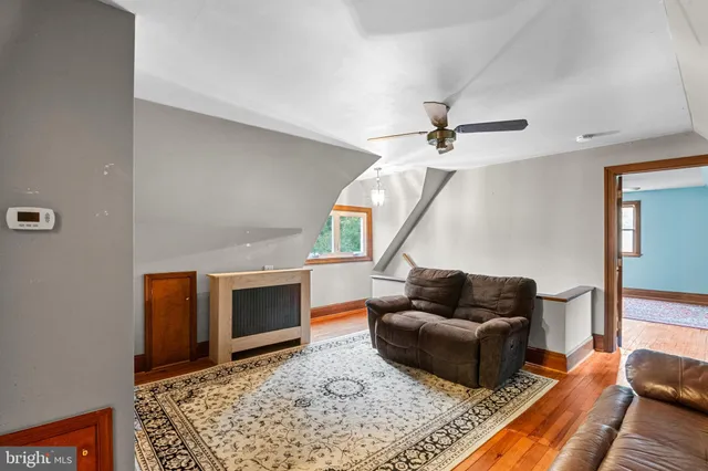 $599,000 | 180 Candy Road, Mohnton, PA 19540