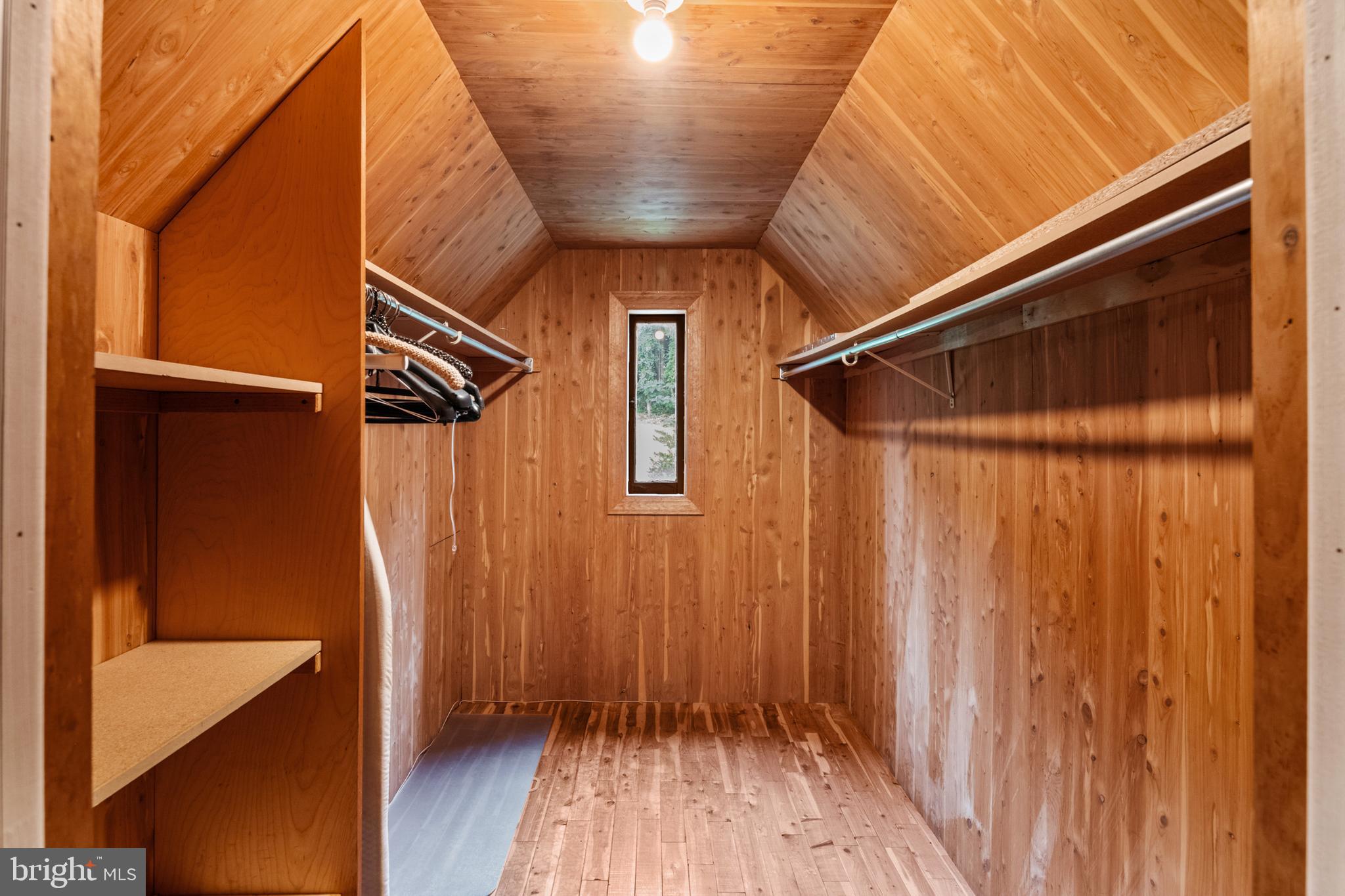 180 Candy Road Mohnton, PA 19540 - Photo 65 of 77