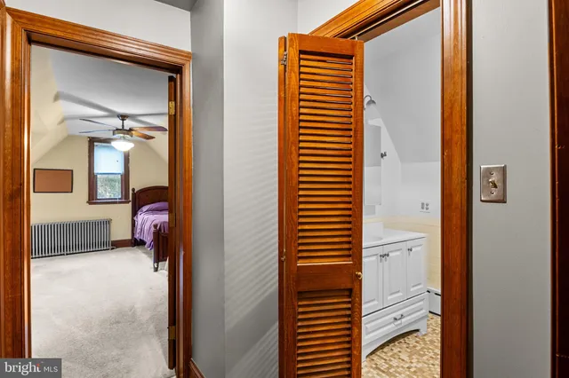 $599,000 | 180 Candy Road, Mohnton, PA 19540