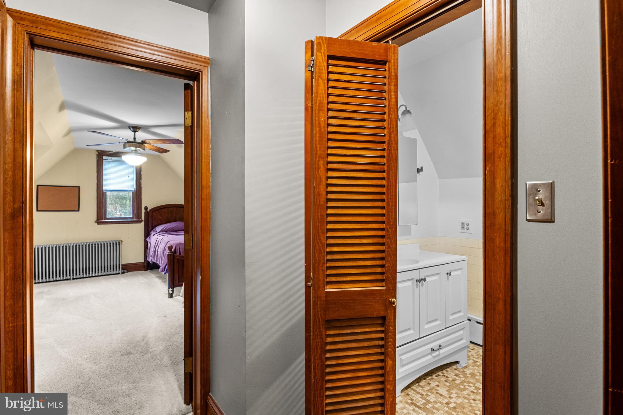 180 Candy Road Mohnton, PA 19540 - Photo 66 of 77