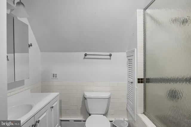 $599,000 | 180 Candy Road, Mohnton, PA 19540