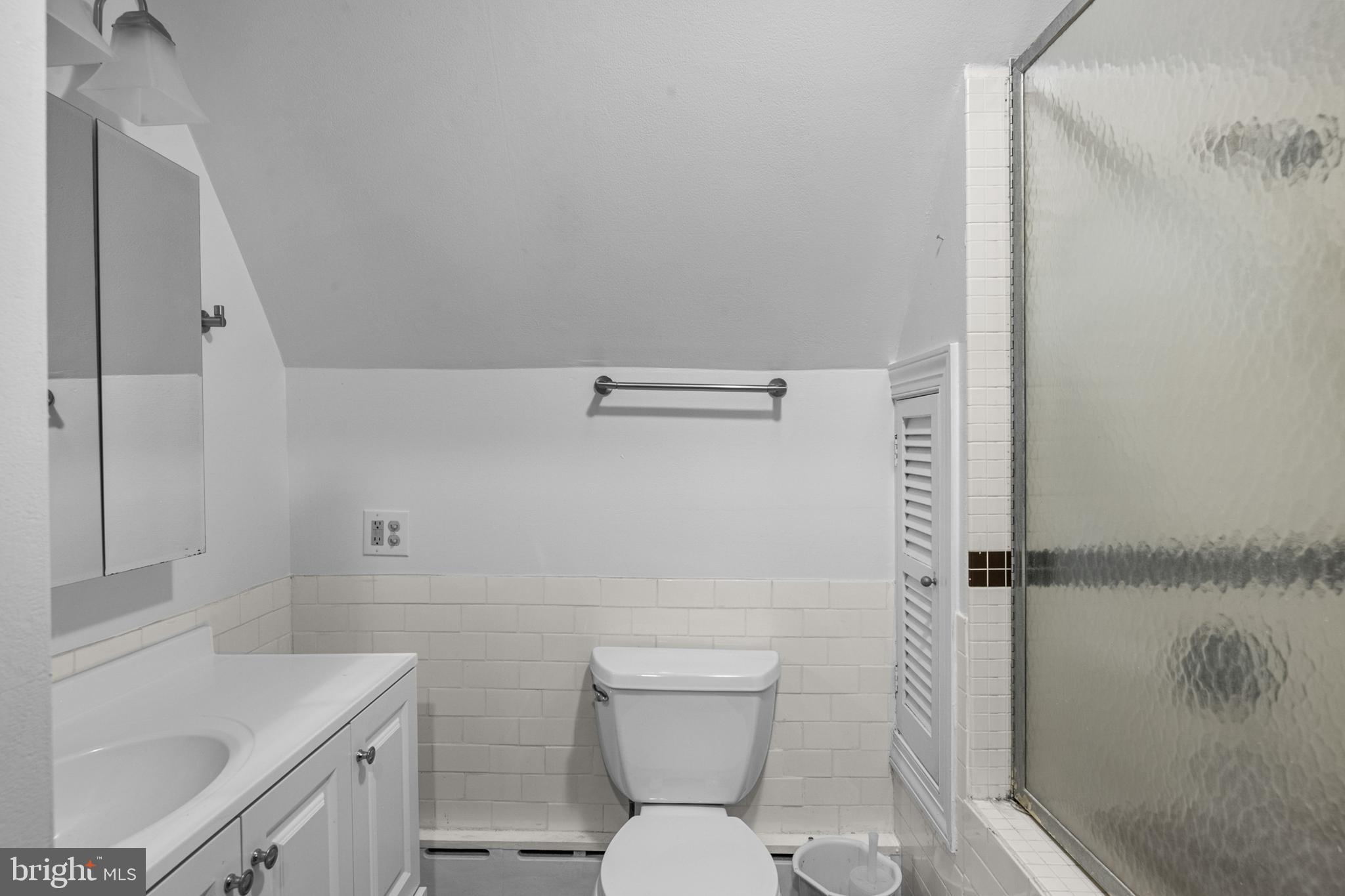 180 Candy Road Mohnton, PA 19540 - Photo 67 of 77