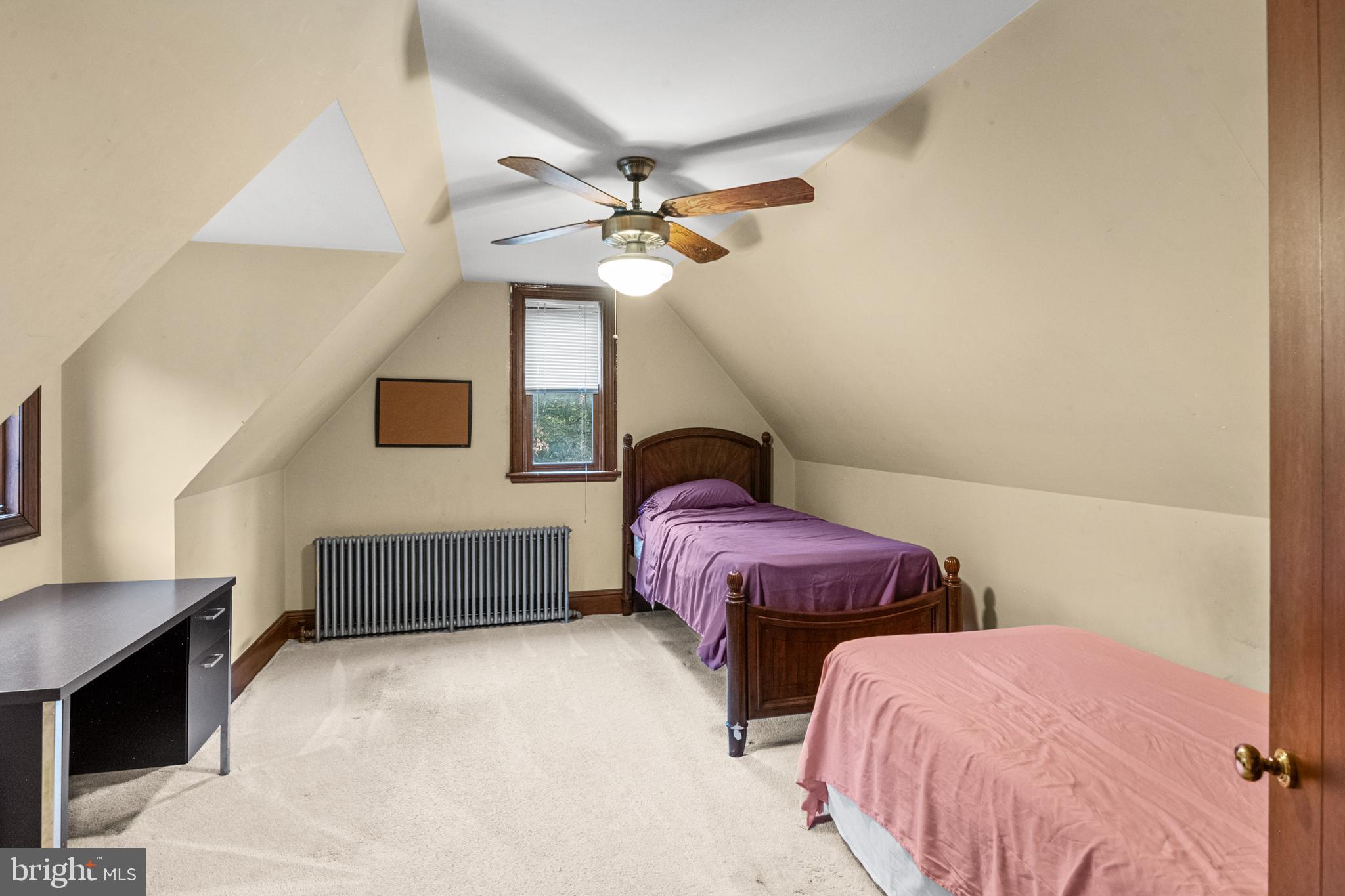 180 Candy Road Mohnton, PA 19540 - Photo 68 of 77