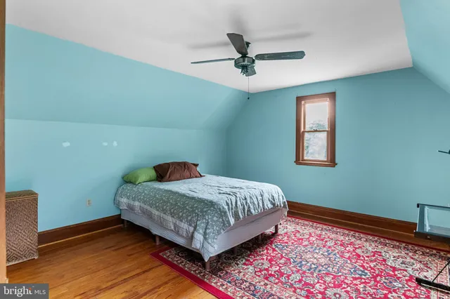 $599,000 | 180 Candy Road, Mohnton, PA 19540