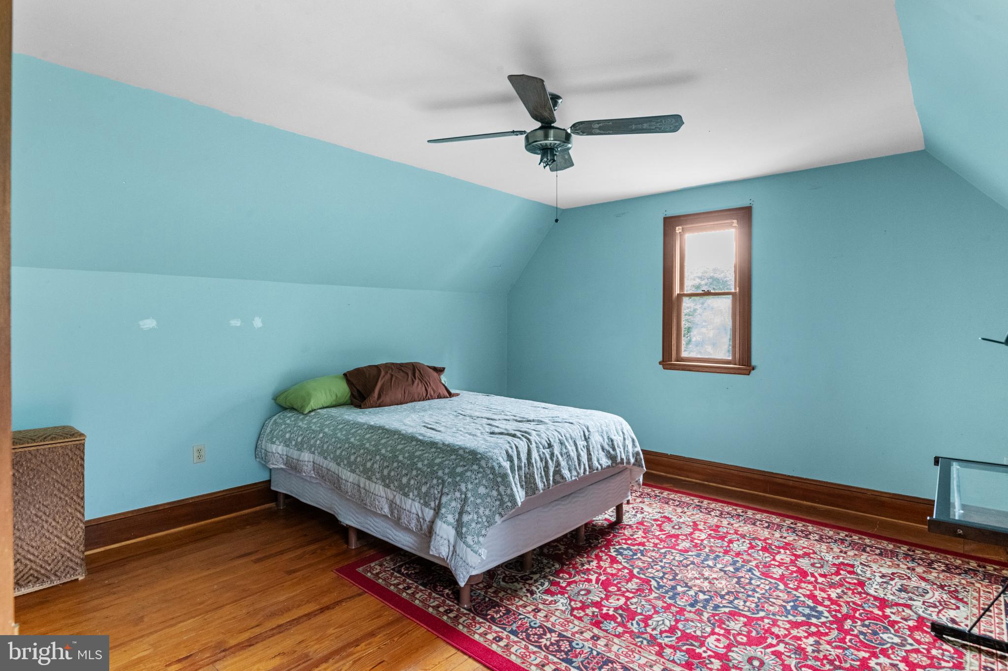 180 Candy Road Mohnton, PA 19540 - Photo 69 of 77