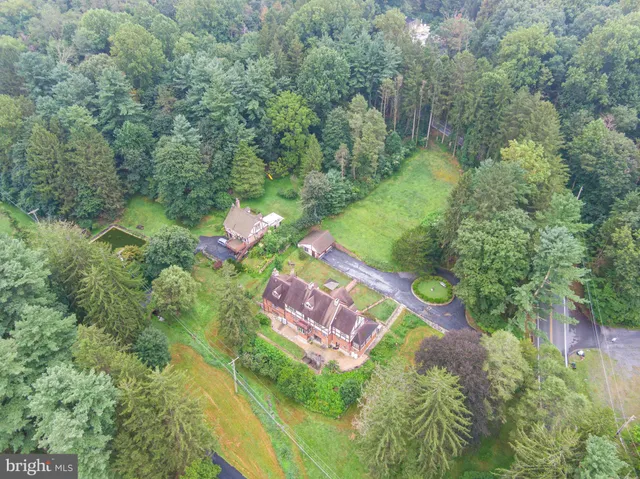 $599,000 | 180 Candy Road, Mohnton, PA 19540