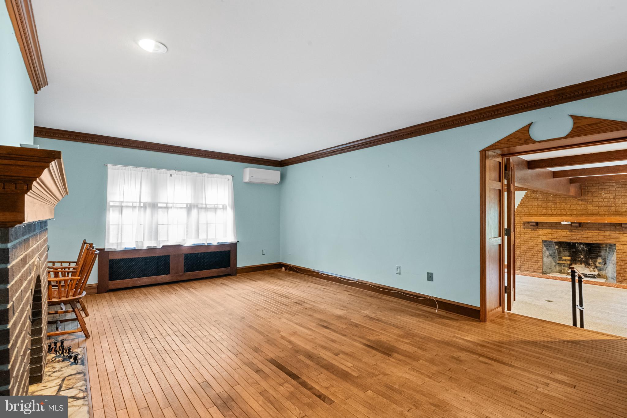 180 Candy Road Mohnton, PA 19540 - Photo 7 of 77