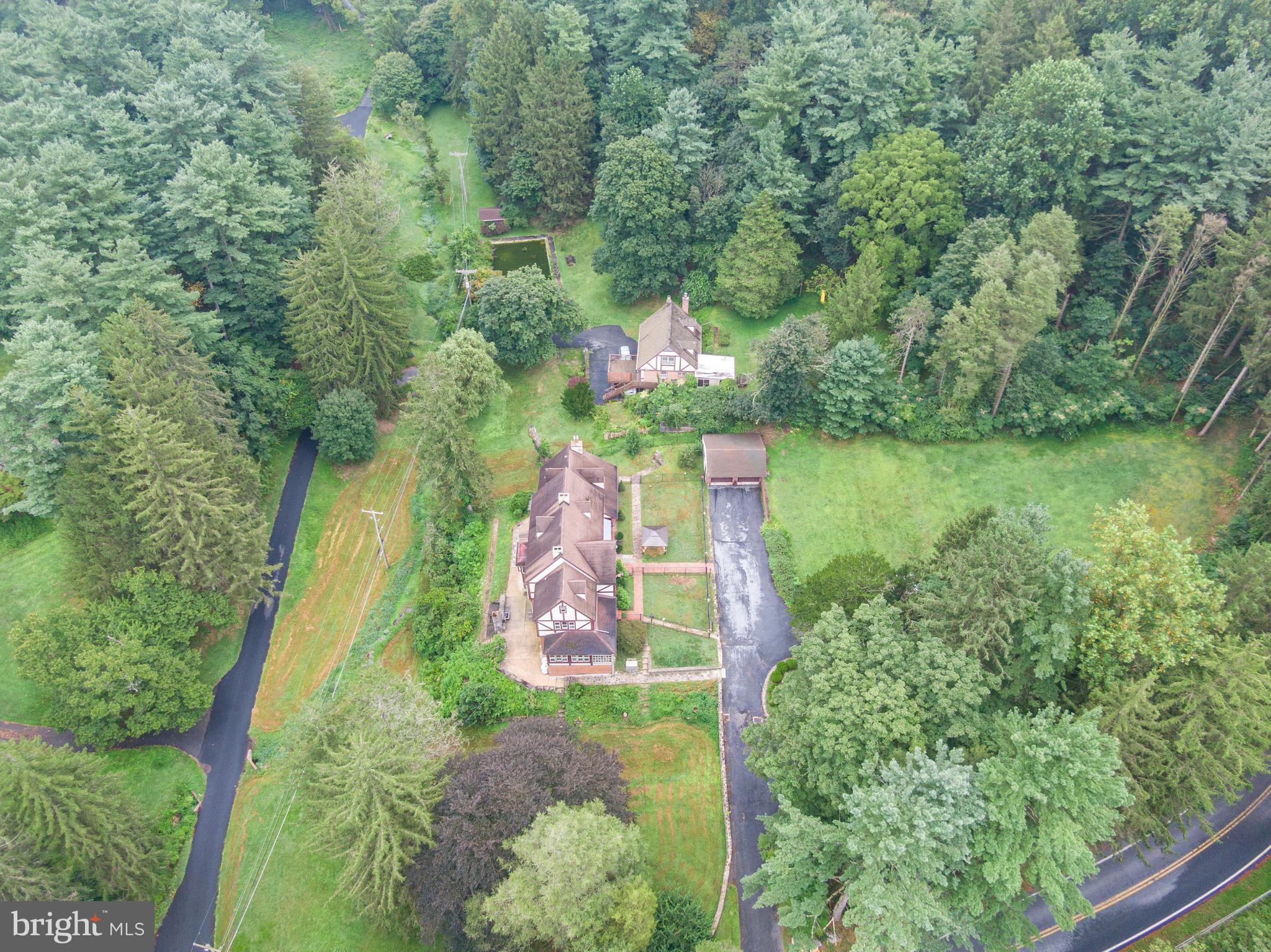 180 Candy Road Mohnton, PA 19540 - Photo 71 of 77