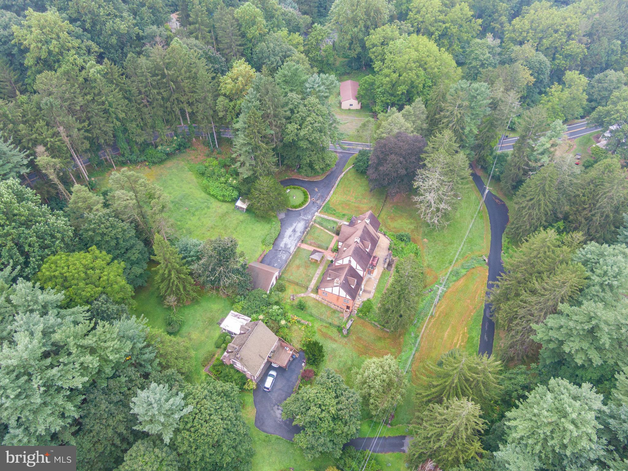 180 Candy Road Mohnton, PA 19540 - Photo 73 of 77