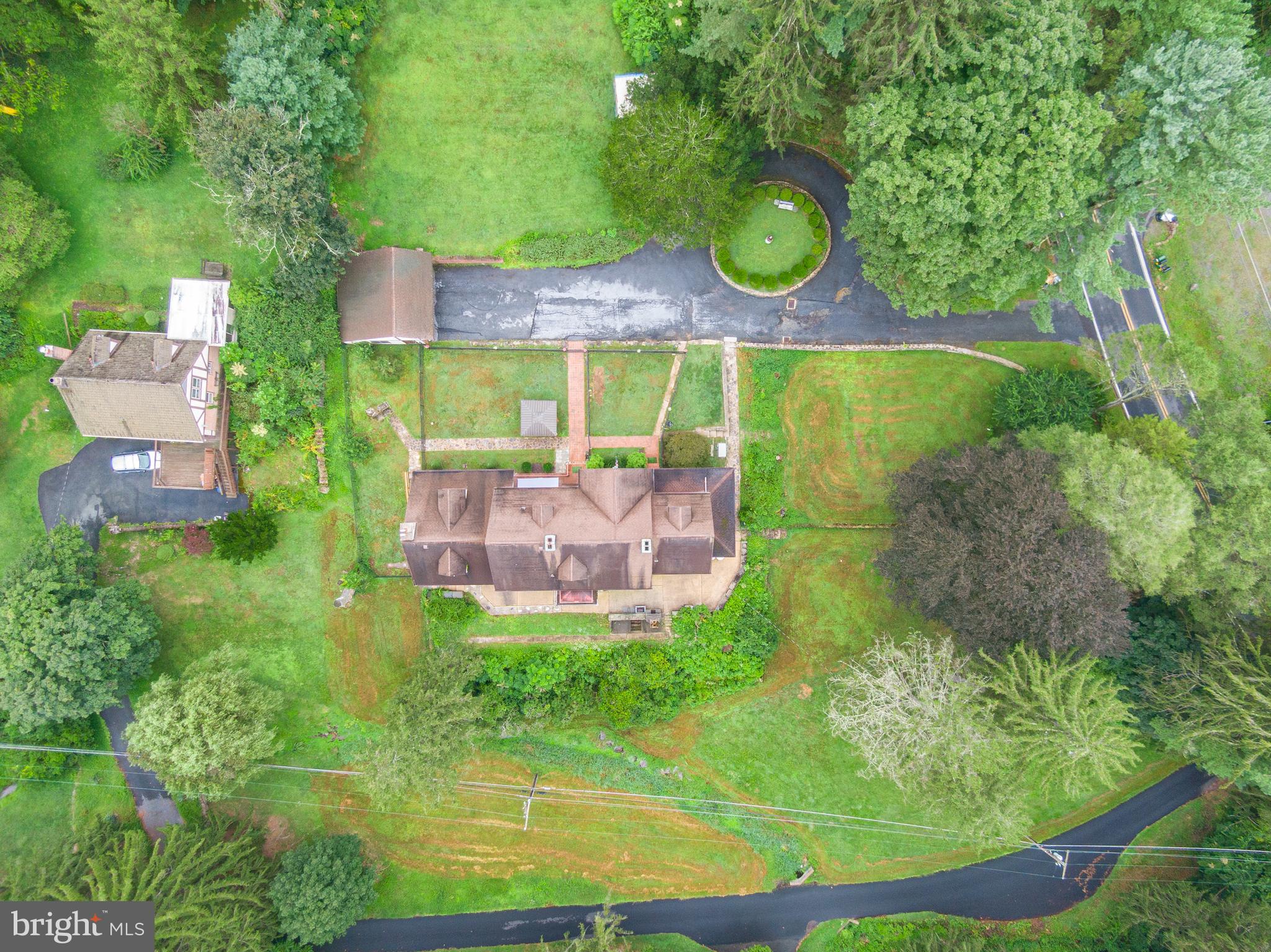 180 Candy Road Mohnton, PA 19540 - Photo 74 of 77