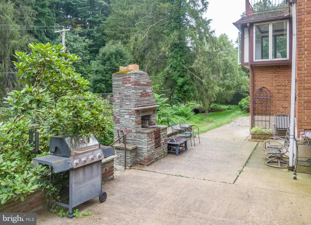 $599,000 | 180 Candy Road, Mohnton, PA 19540