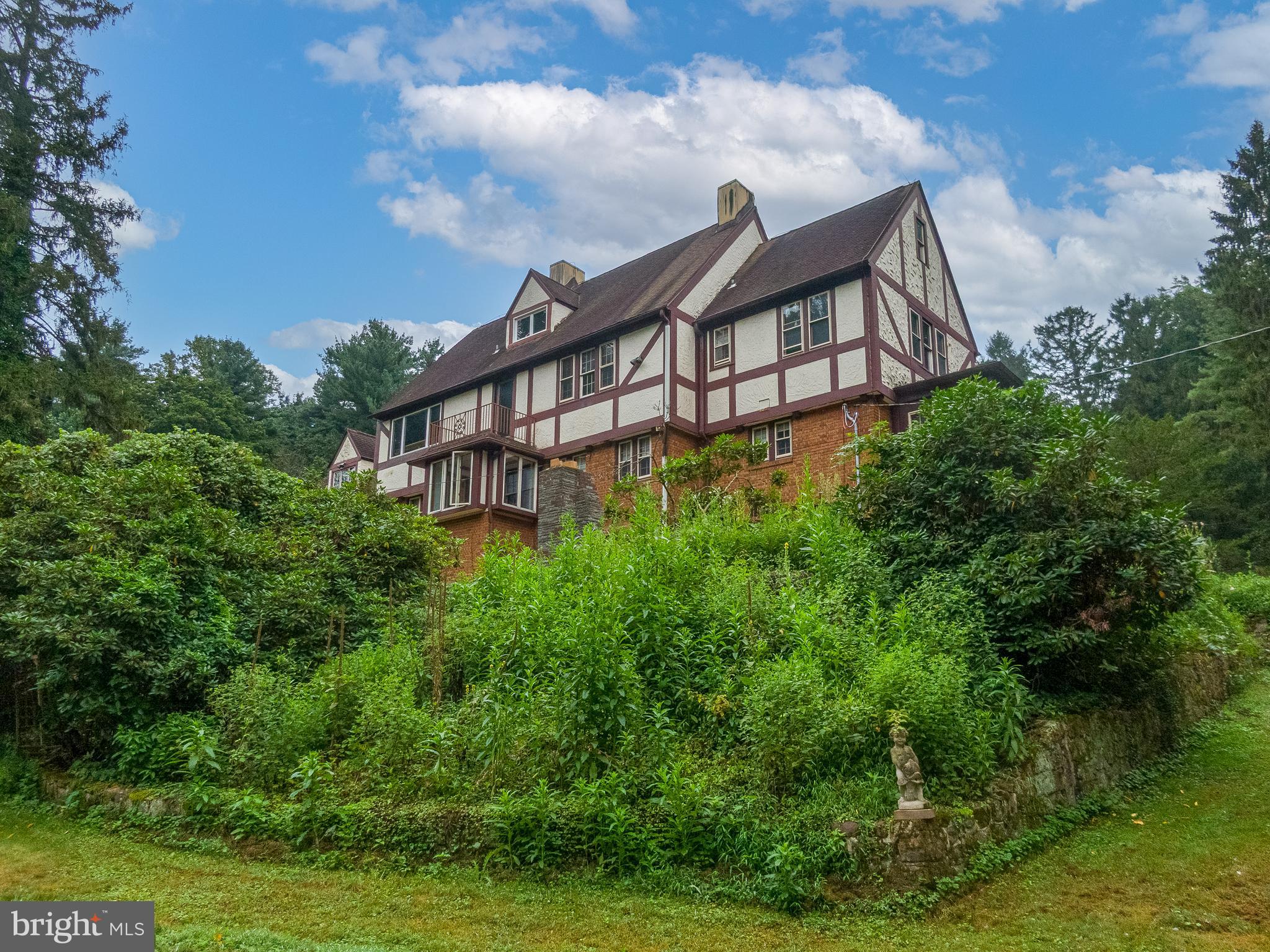 180 Candy Road Mohnton, PA 19540 - Photo 76 of 77