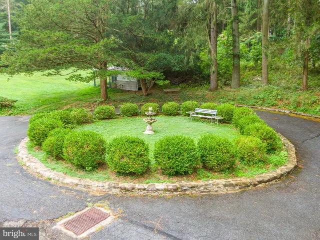 $599,000 | 180 Candy Road, Mohnton, PA 19540