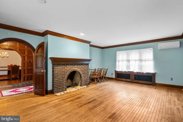 $599,000 | 180 Candy Road, Mohnton, PA 19540