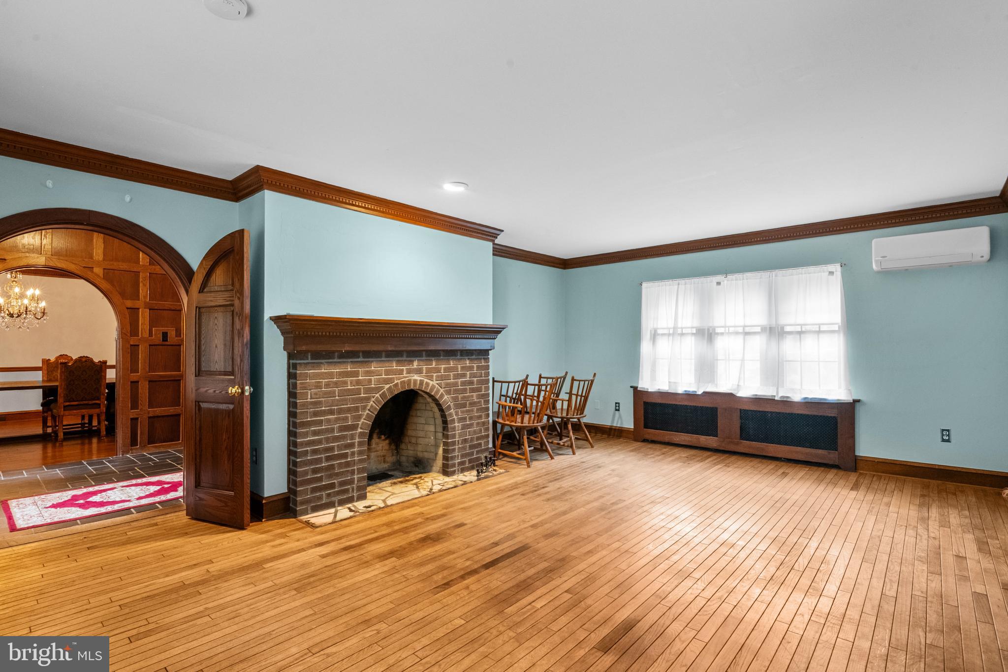 180 Candy Road Mohnton, PA 19540 - Photo 8 of 77