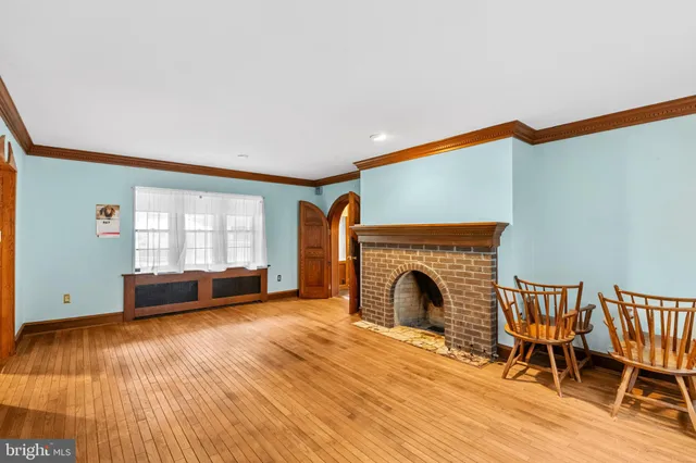 $599,000 | 180 Candy Road, Mohnton, PA 19540