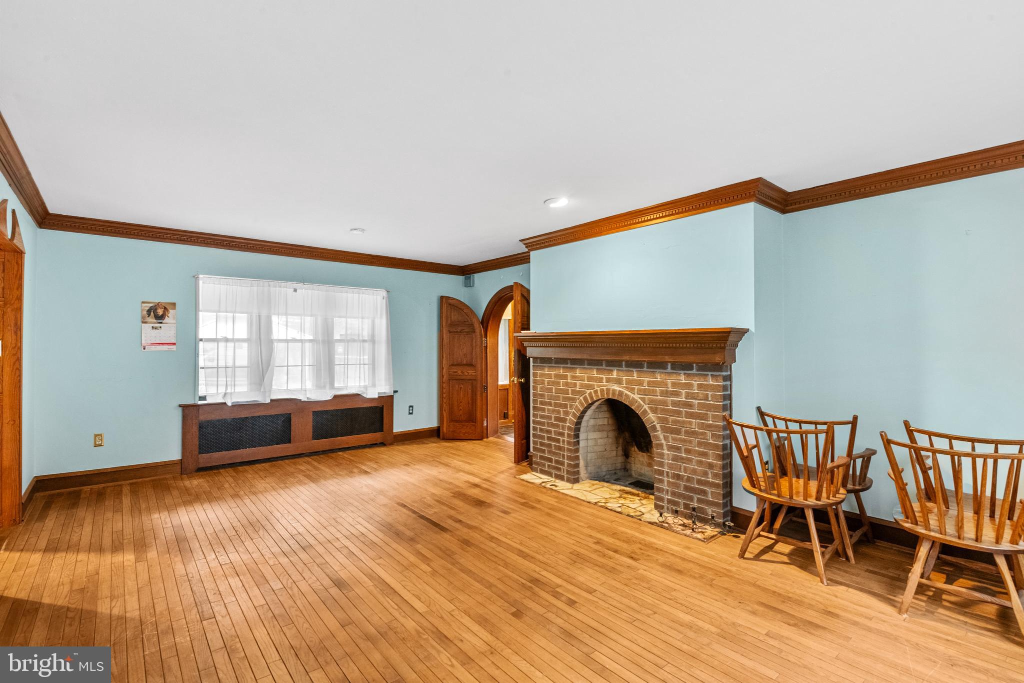 180 Candy Road Mohnton, PA 19540 - Photo 9 of 77