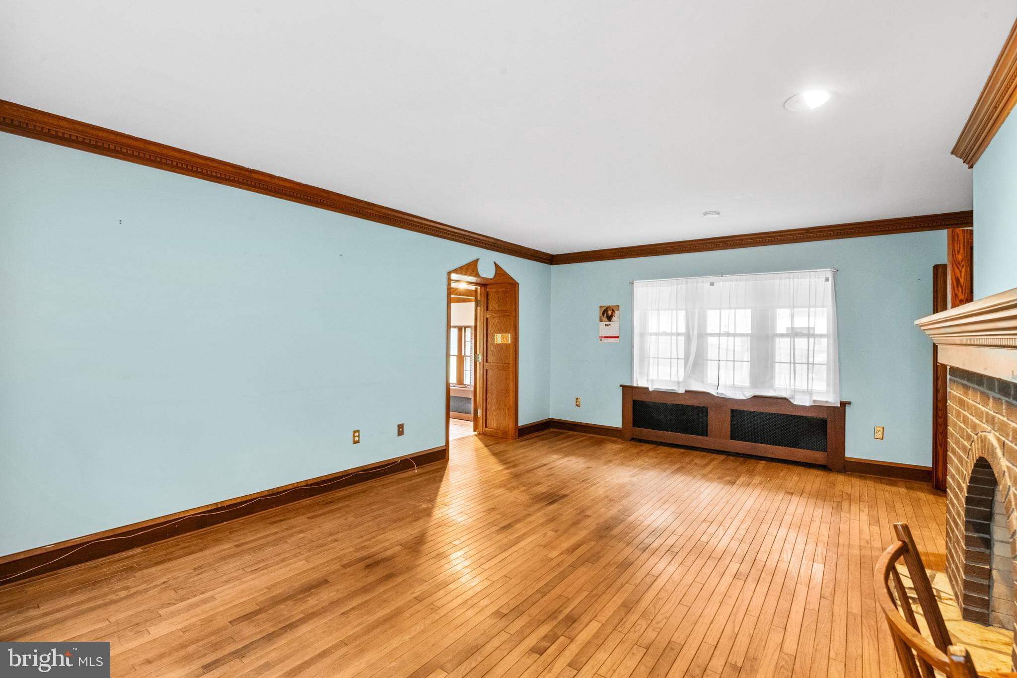 180 Candy Road Mohnton, PA 19540 - Photo 10 of 77