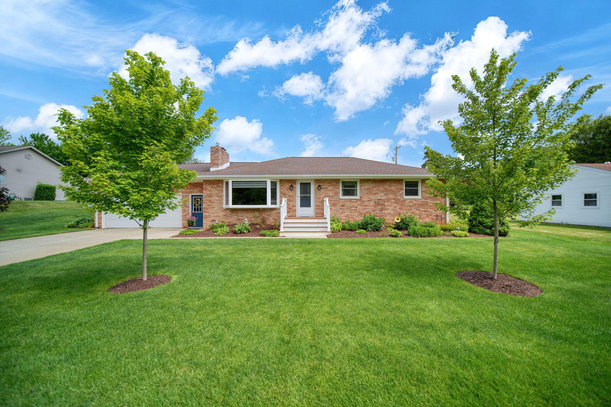 3780 Hendee Road Jackson, MI 49201 - Photo 3 of 50 3-web-or-mls-DSC02791_HDR